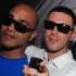 ibiza_republik_jun5-138