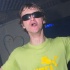 ibiza_republik_jun5-139