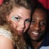 ibiza_republik_jun5-140