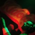ibiza_republik_jun5-141