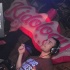 ibiza_republik_jun5-142