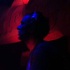 ibiza_republik_jun5-143