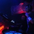 ibiza_republik_jun5-144