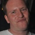 ibiza_republik_jun5-145