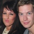 ibiza_republik_jun5-146
