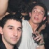 ibiza_republik_jun5-147