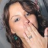 ibiza_republik_jun5-148