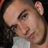 ibiza_republik_jun5-153