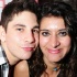 ibiza_republik_jun5-154
