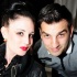 ibiza_republik_jun5-155