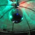 ibiza_republik_jun5-156
