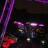 ibiza_republik_jun5-157