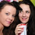 ibiza_republik_jun5-158