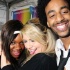 ibiza_republik_jun5-161