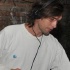 ibiza_republik_jun5-165