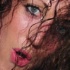 ibiza_republik_jun5-166