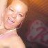 ibiza_republik_jun5-167