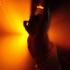 ibiza_republik_jun5-168
