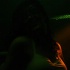 ibiza_republik_jun5-171