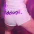 ibiza_republik_jun5-172