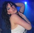 ibiza_republik_jun5-174
