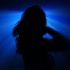 ibiza_republik_jun5-175