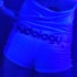 ibiza_republik_jun5-176