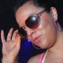 ibiza_republik_jun5-177
