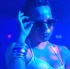ibiza_republik_jun5-179