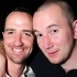 ibiza_republik_jun5-255