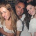 ibiza_republik_jun5-285