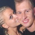 ibiza_republik_jun5-290