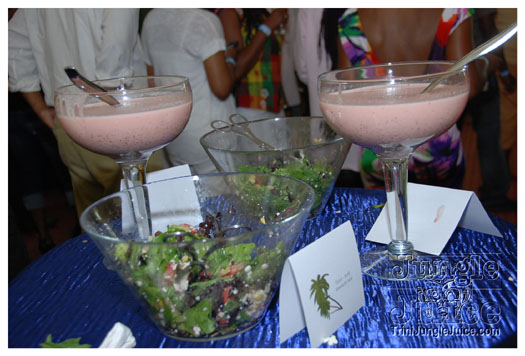 indigo_2010-023