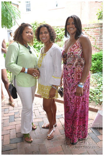 indigo_2010-055
