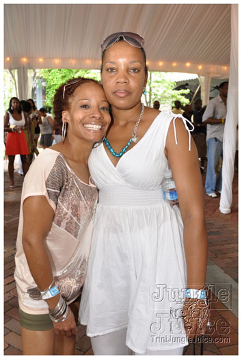 indigo_2010-066