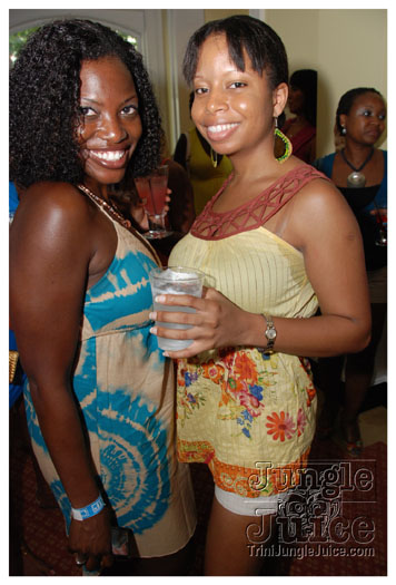 indigo_2010-079