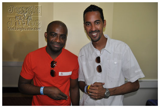 indigo_2010-082