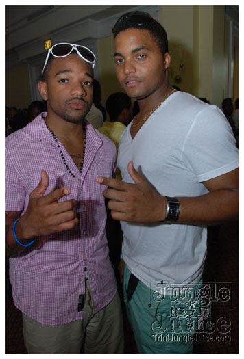indigo_2010-101