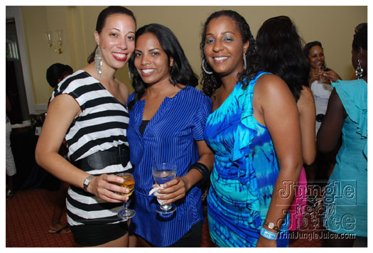indigo_2010-107