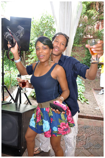 indigo_2010-108