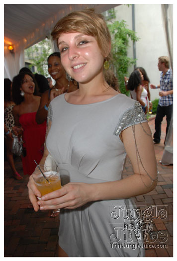 indigo_2010-139