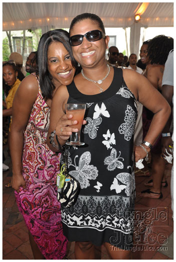 indigo_2010-148