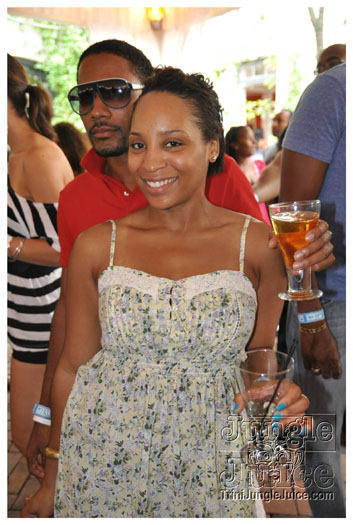 indigo_2010-153