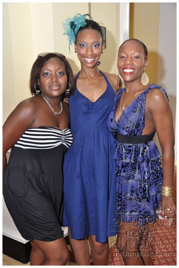 indigo_2010-164