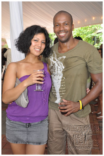 indigo_2010-169