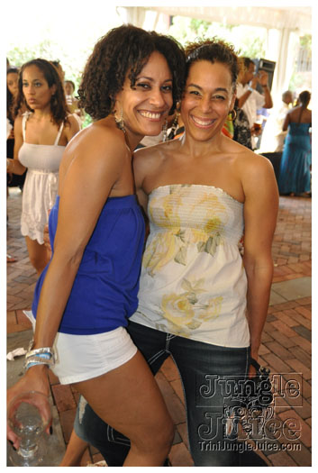 indigo_2010-176