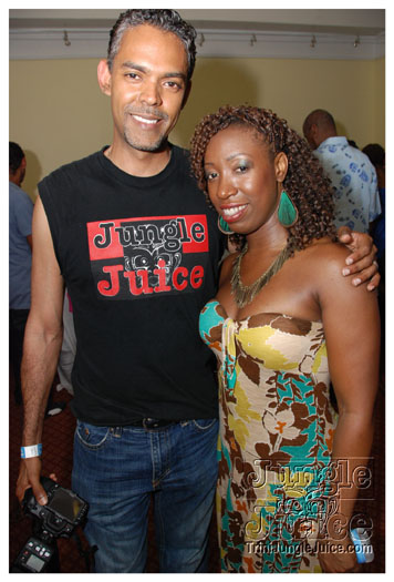 indigo_2010-205