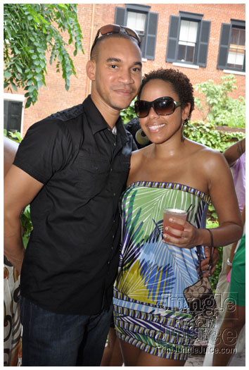 indigo_2010-206