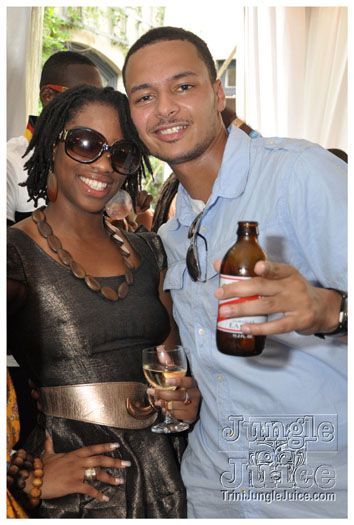 indigo_2010-213
