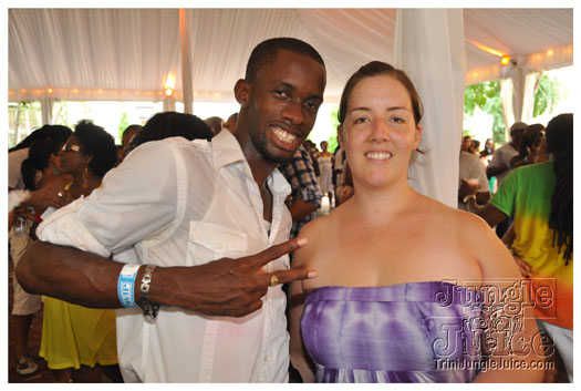 indigo_2010-231